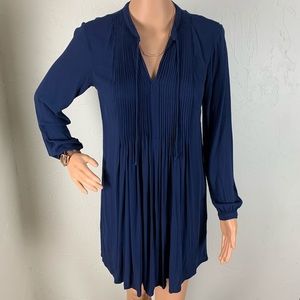 Old Navy Dress